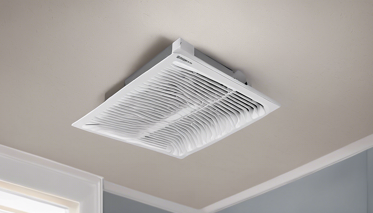 Top 6 Best Ducts for Bathroom Exhaust Fans on Amazon Expert Picks by