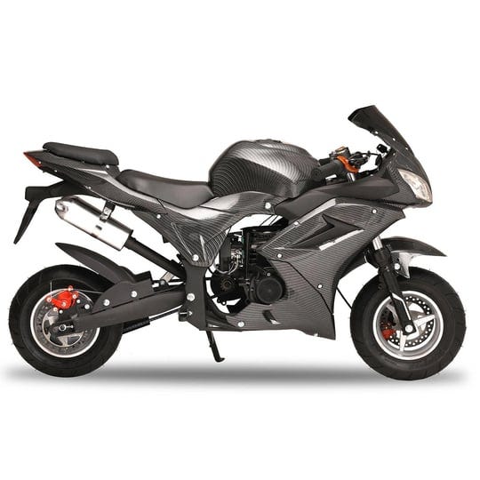 Pocket Rocket Bikes by Judith Fleming Jul, 2024 Medium