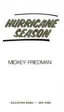 Mickey Friedman Books | by Robert Williams | Apr, 2024 | Medium