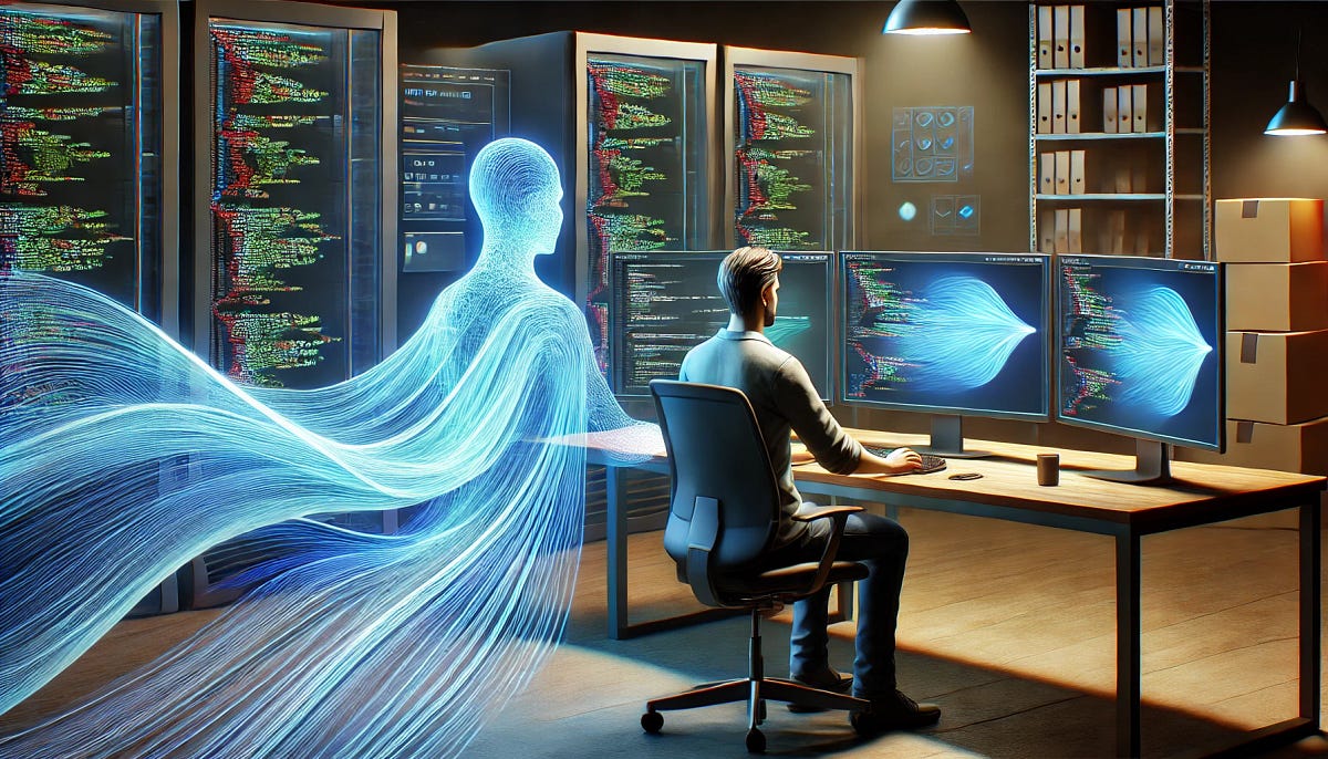 Accelerating Development with Windsurf: AI Coding in the Modern Era ...