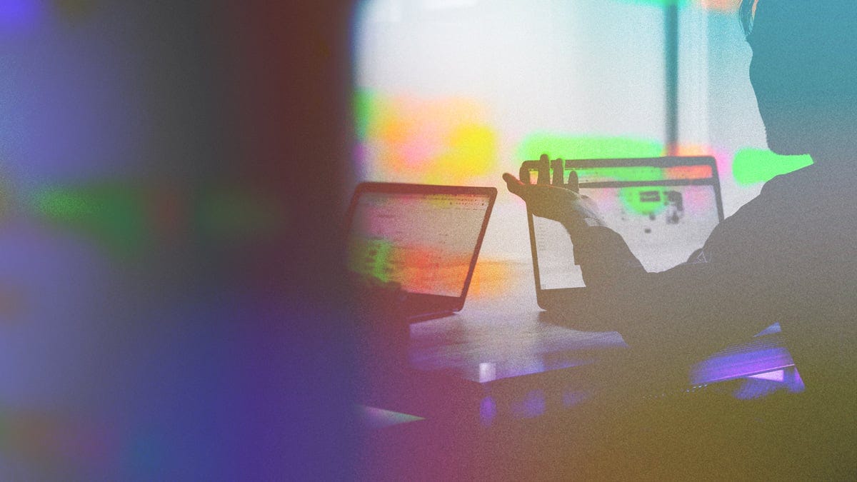 Ask a Developer How to a Developer Security Advocate by