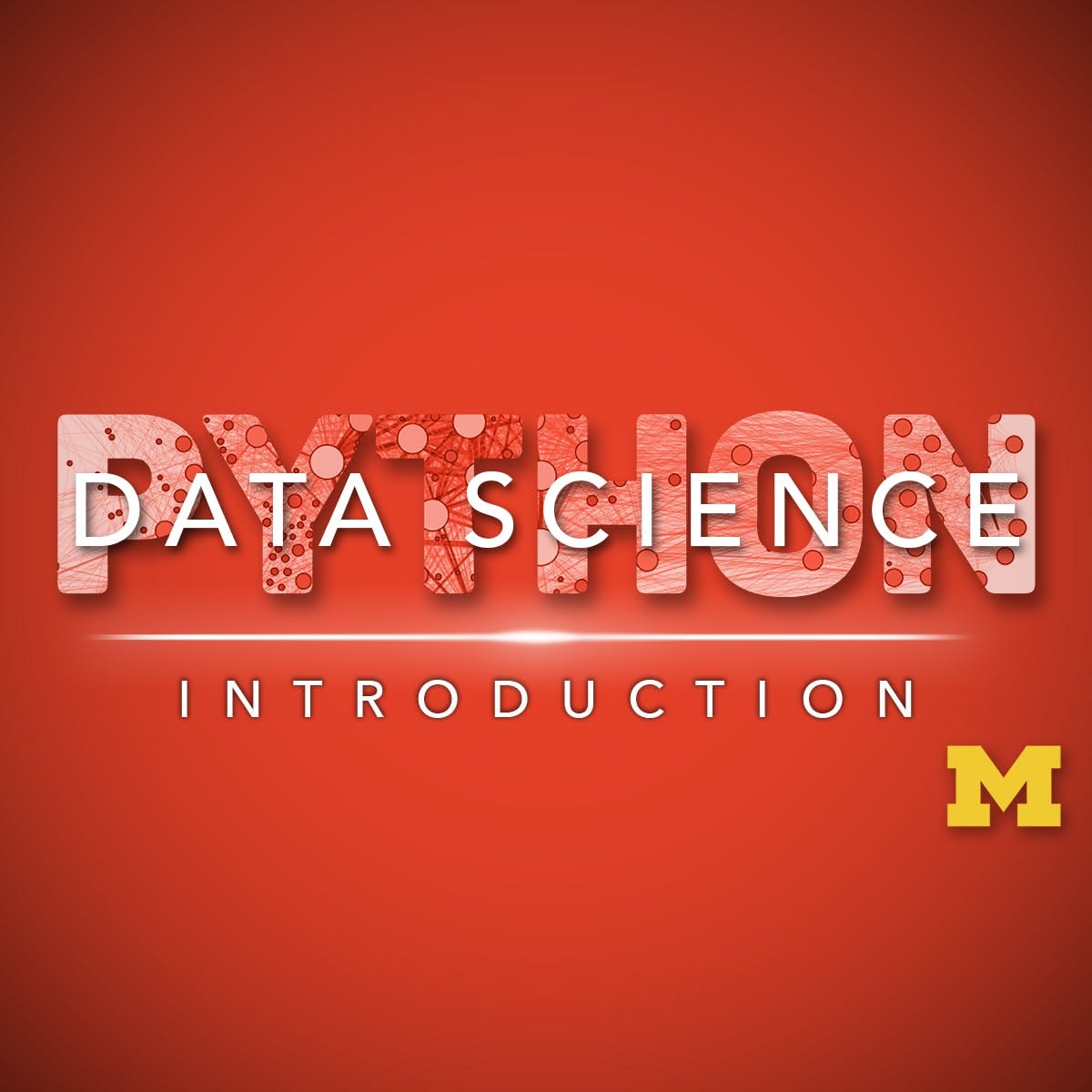 13-best-python-certifications-courses-on-coursera-to-learn-coding-in