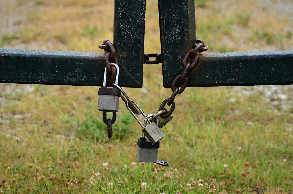 Tri-Secret Secure in Snowflake: Elevating Data Protection with Dual-Key Encryption