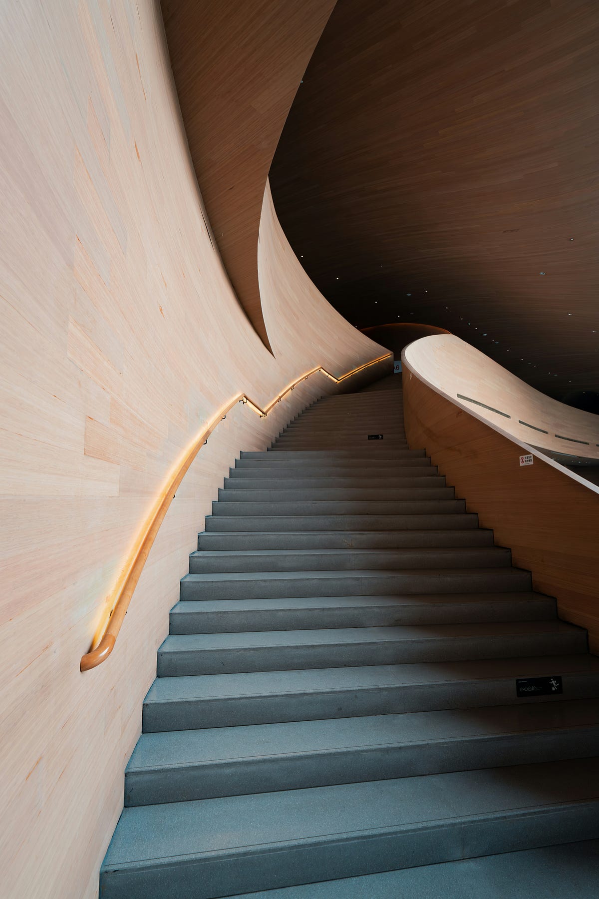 Animate 3D Fractals and Mathematical Art with Python | by Tech Fest ...