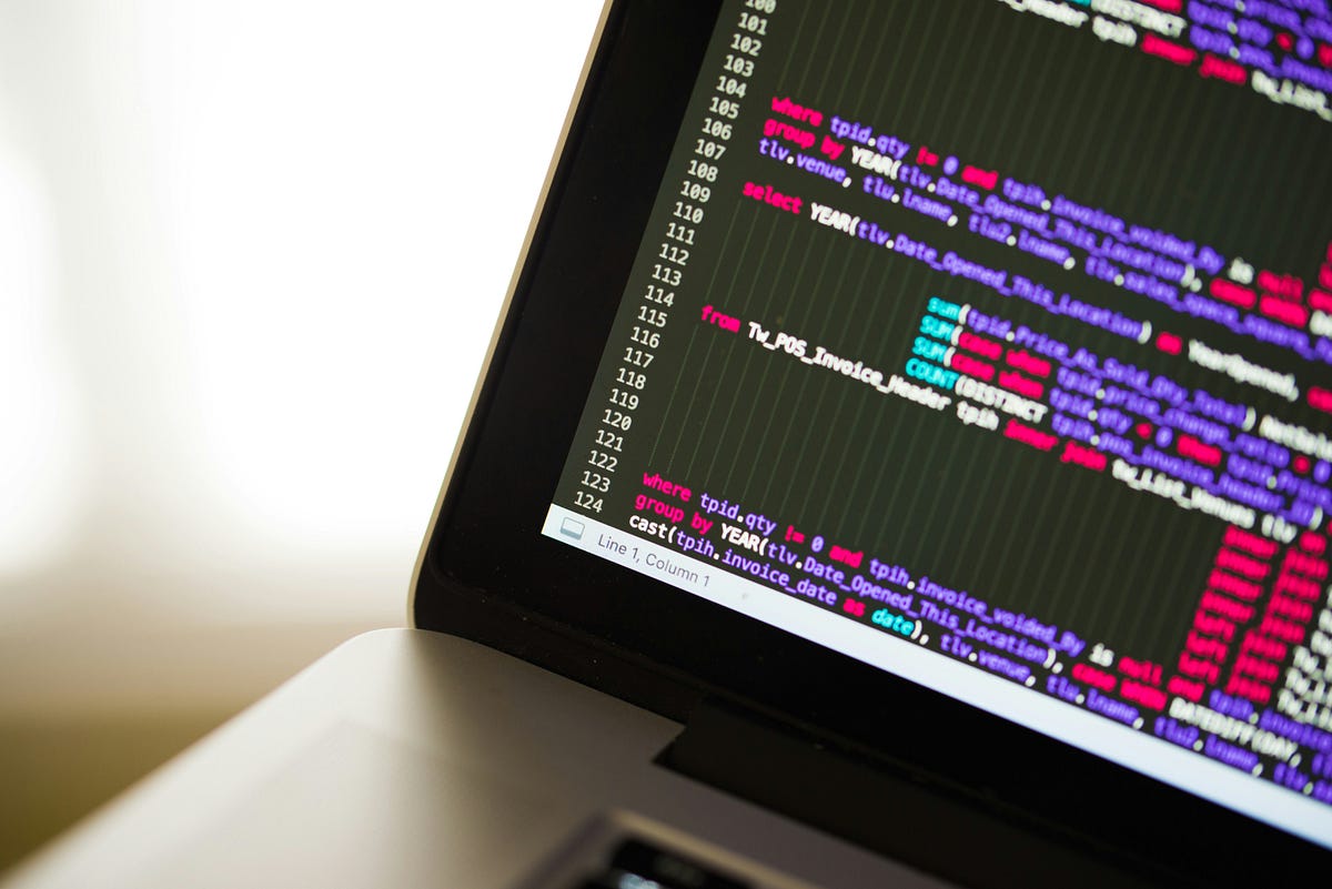Building Smarter Python Applications: My Journey from Simple Scripts to ...