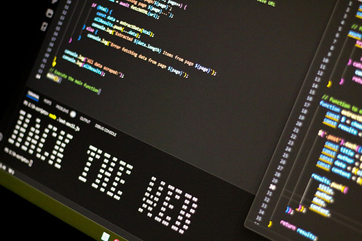Generate SQL Queries Automatically with AI Using Python | By Satyam ...