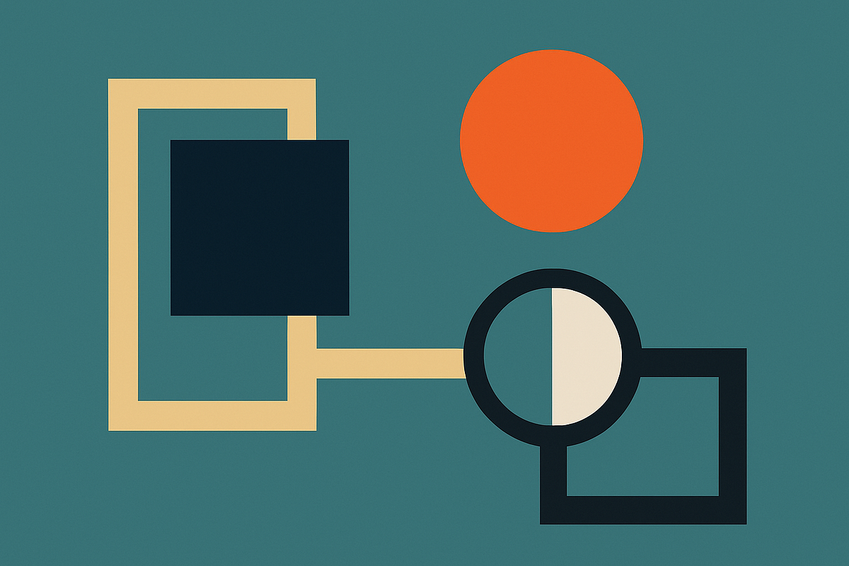 Why Enterprise AI Adoption Fails: The Executive vs Employee Divide | Medium