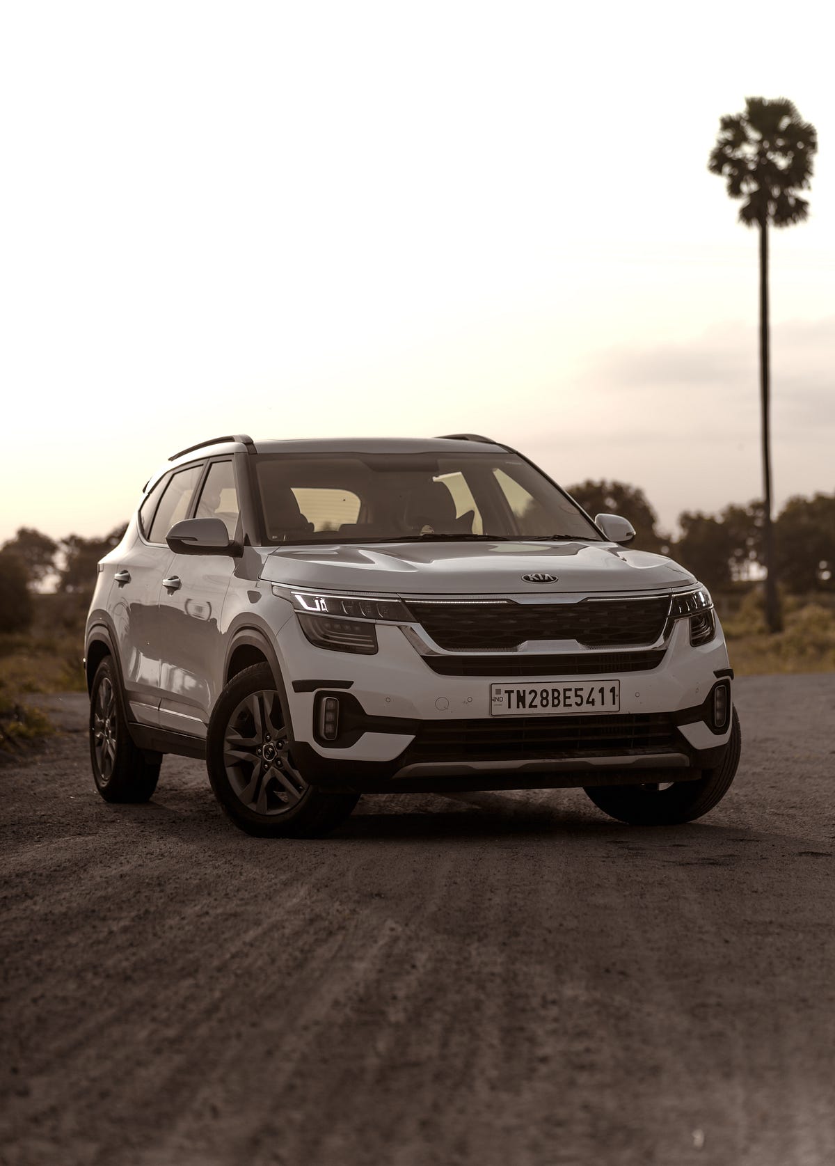 What is a KN Car? A New Car Brand or An Established Icon in the