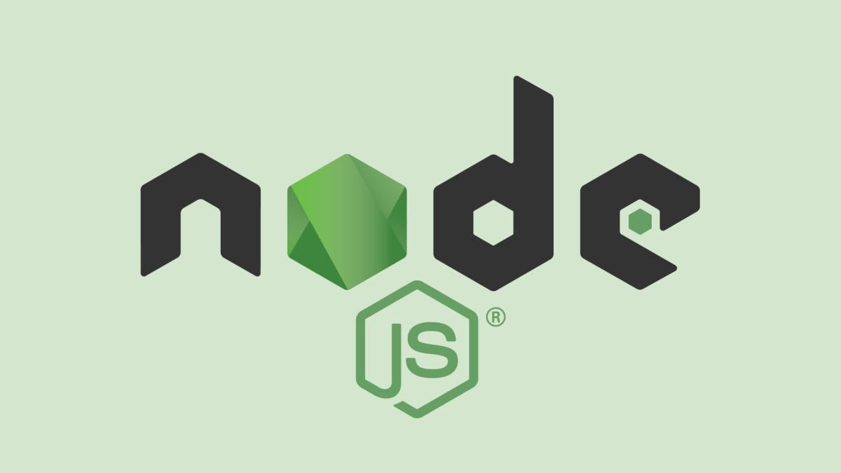 how-to-uninstall-node-js-from-windows-sivadharshini-medium