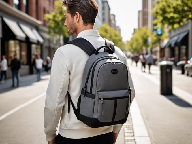 ogio backpacks by Richard Torres Jul, 2024 Medium