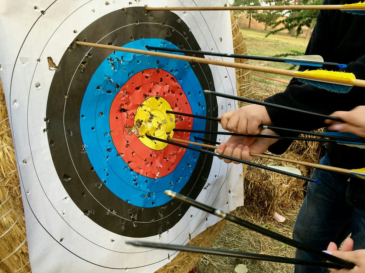 Retrying in Python using tenacity - Data Engineer’s Notes - Medium