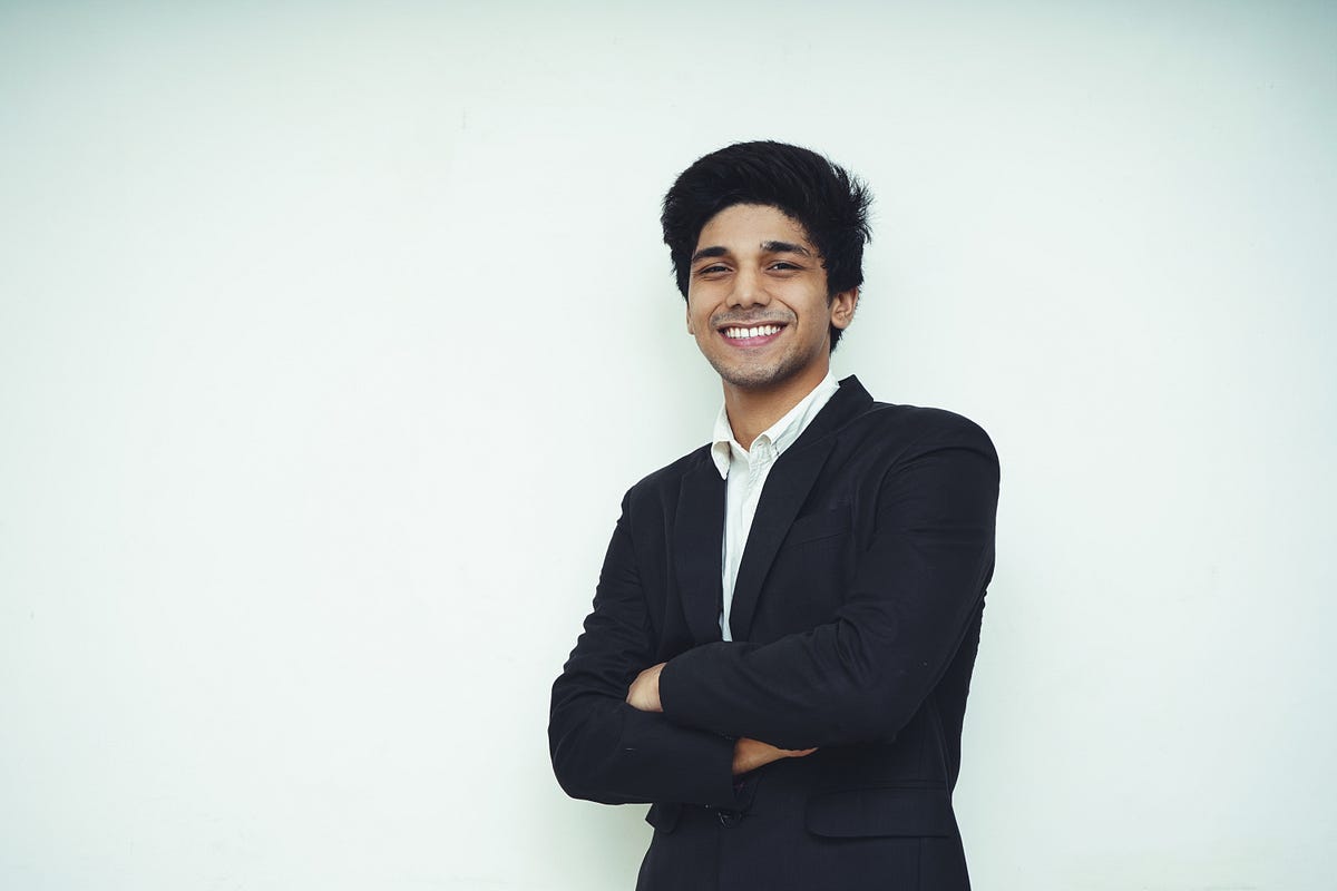 OOP oneliners to ace your interview | by Umair Feroze | Age of ... image.