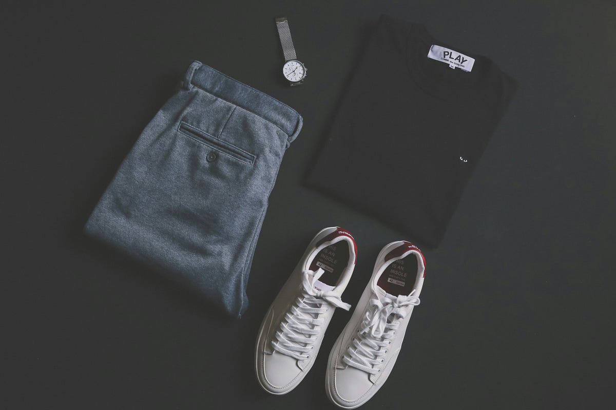 Lululemon Price Adjustment Policy How to Save Even After Purchase by