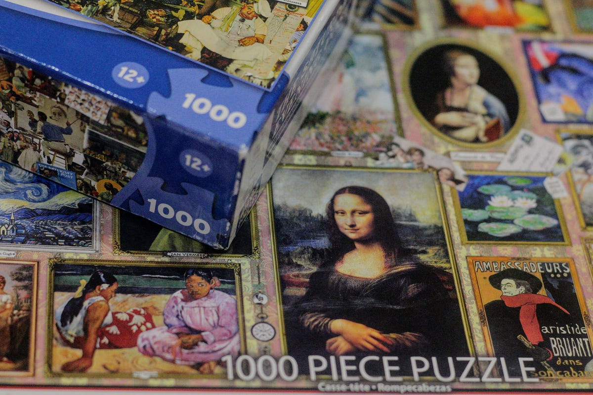 How to Format a Number with Commas as Thousands Digit Separators in ...