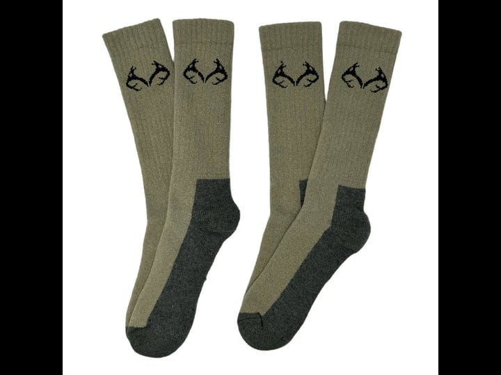 The Best Kirkland Merino Wool Socks | by Billie Byrd | Apr, 2024 | Medium