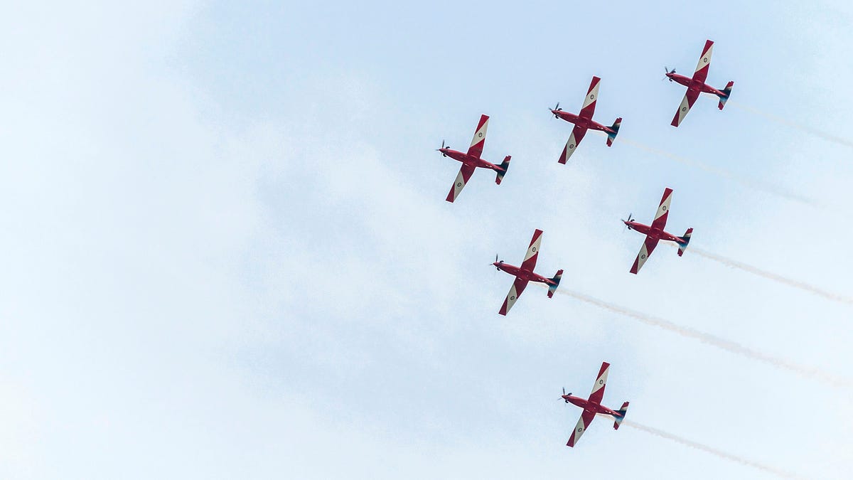 Automatic Vectorization in JAX. Let the loops fly away! | by Aamir ...