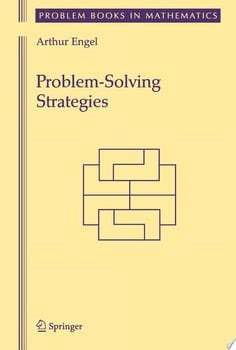 Top 2 MOEMS Contest Problems Series | by Giovanni Wiley | Apr, 2024 ...