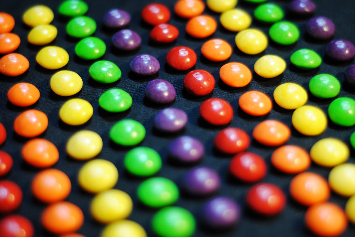 Algorithms with Python — Coding 5 Popular Sorting Algorithms from ... image.