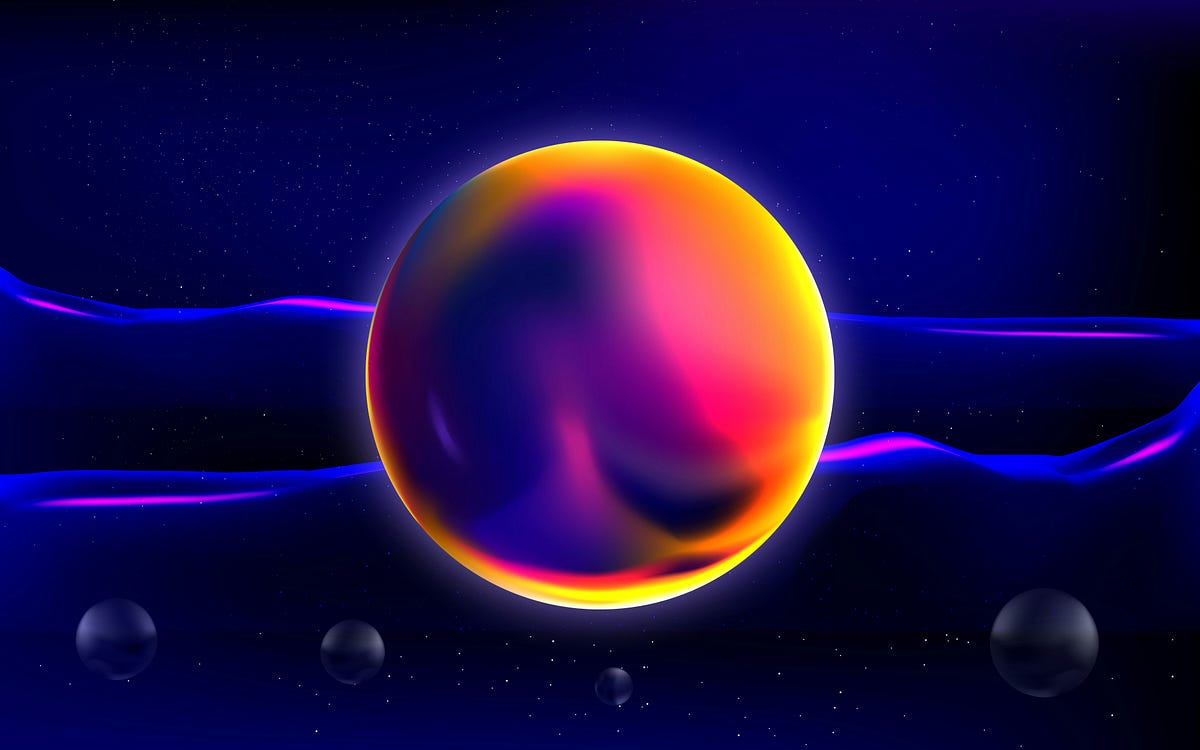 AI Pullback Has Officially Started