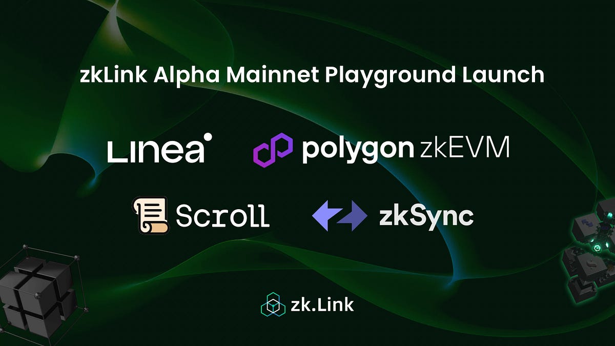 Announcing the Scroll Origins NFT - Scroll