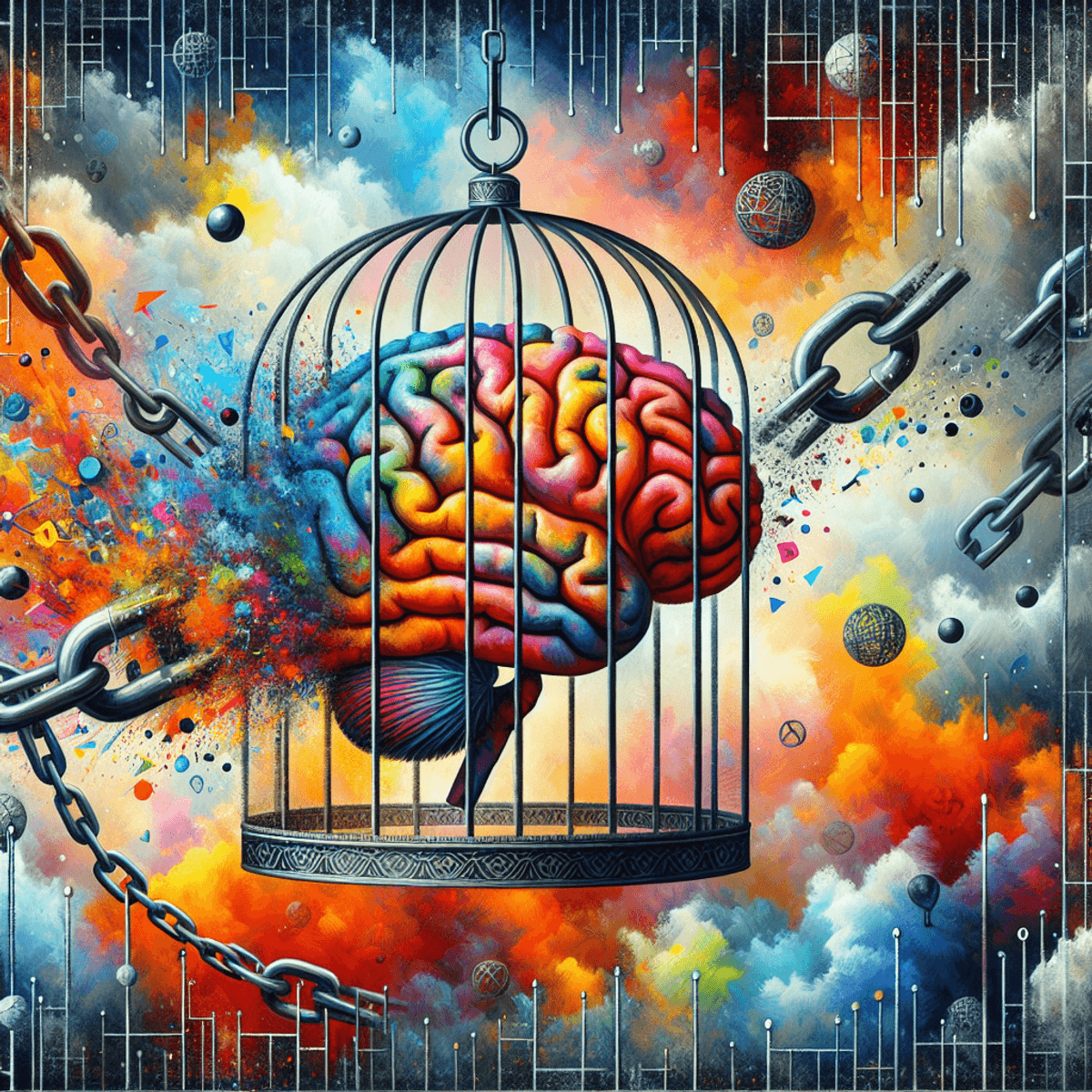 Why Notion Limits Your Brain and What To Use Instead by TJ Medium