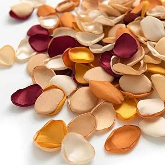 Lings Moments by Margaret Vasquez Jun, 2024 Medium