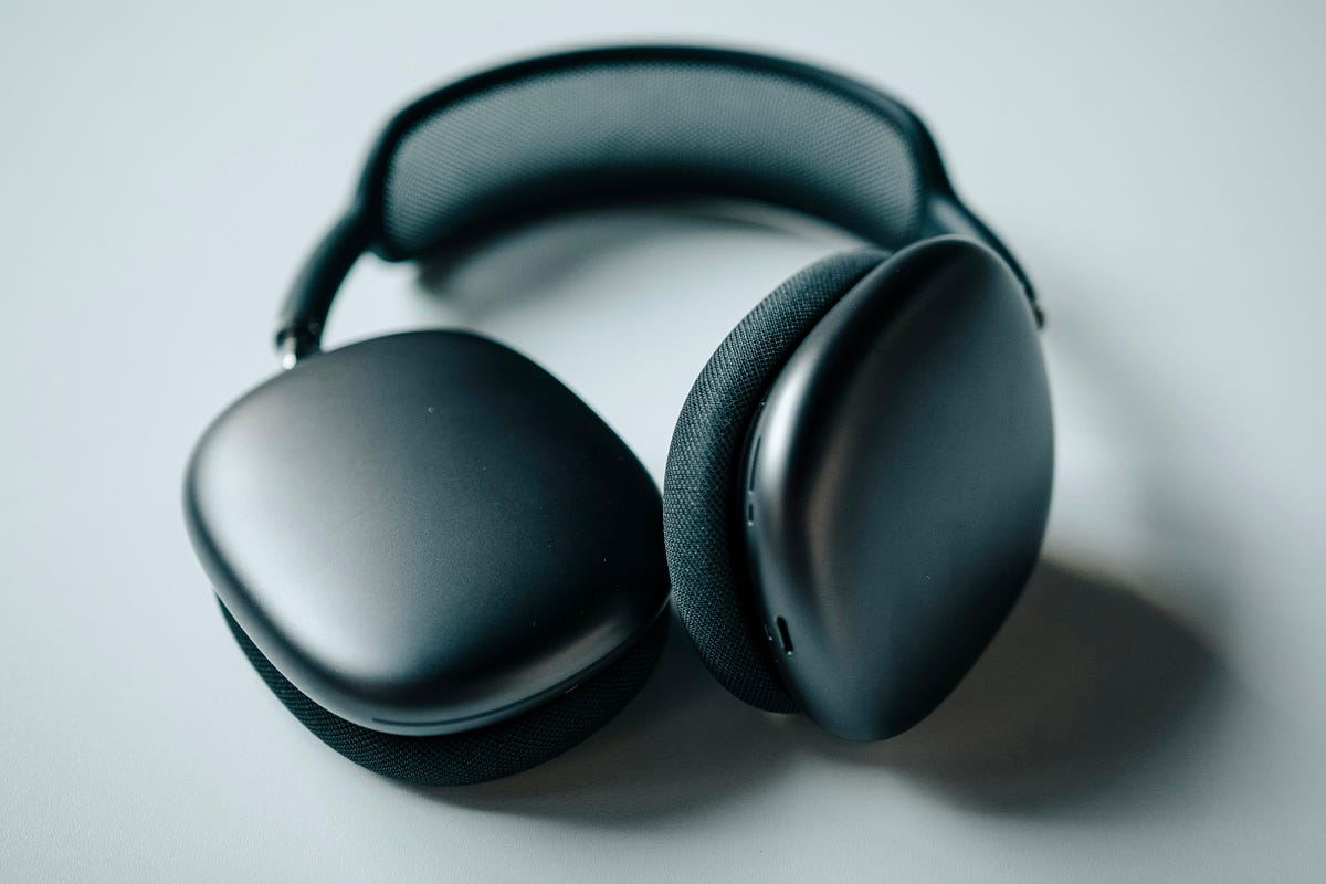 Why USB Headset Volume is Too Low Win10/PS4/Xbox One by