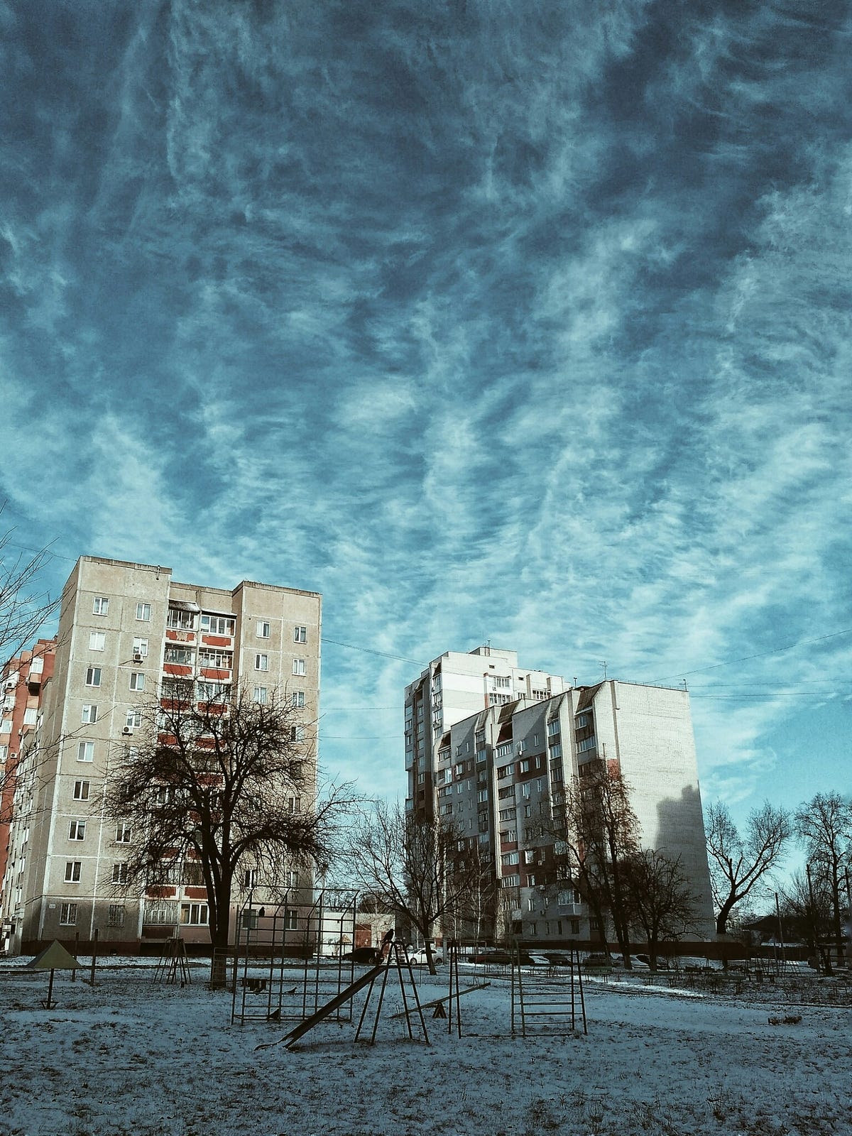 0*buvOJ1S2BnhNdQvs