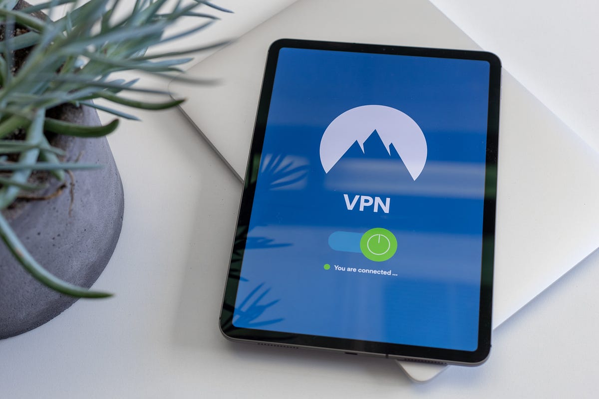 Does a VPN Extension Work On Incognito? [Simplified] - Medium