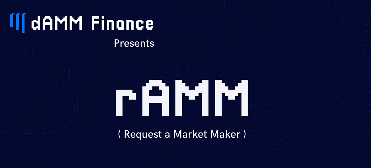 Damm finance