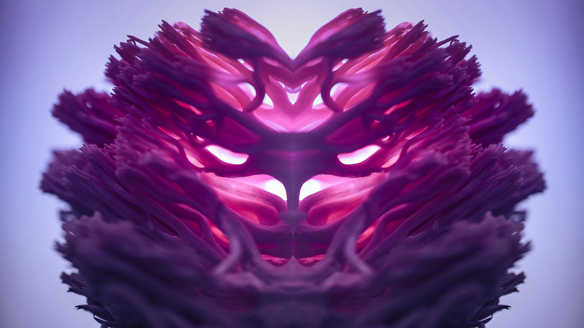 The Bitcoin Kraken Is Rising. Why Institutional Titans Are Dragging… | by The Renegades | The Capital | Sep, 2025