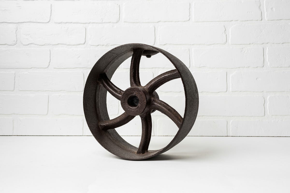 Old Engine, New Spoke: Preventing New Product-Lines from Stalling