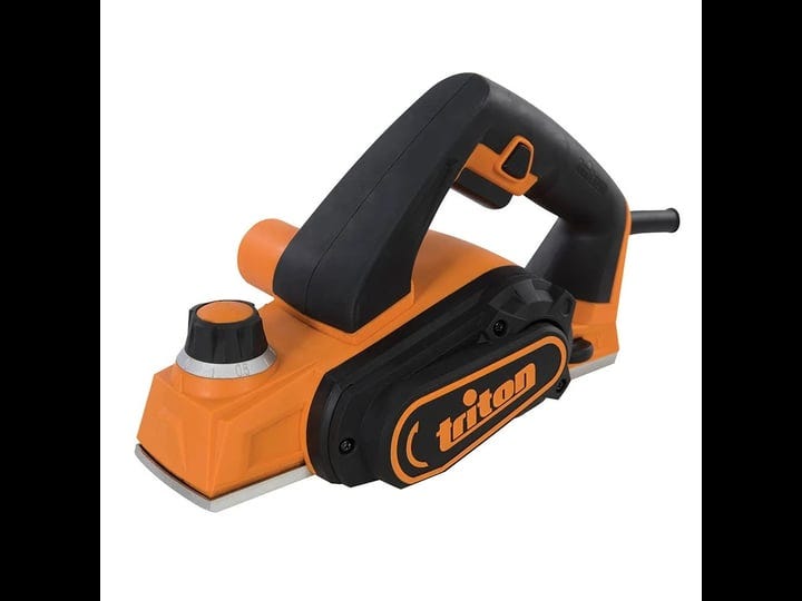 Wen Planers by Evelyn Hayes Mar, 2024 Medium