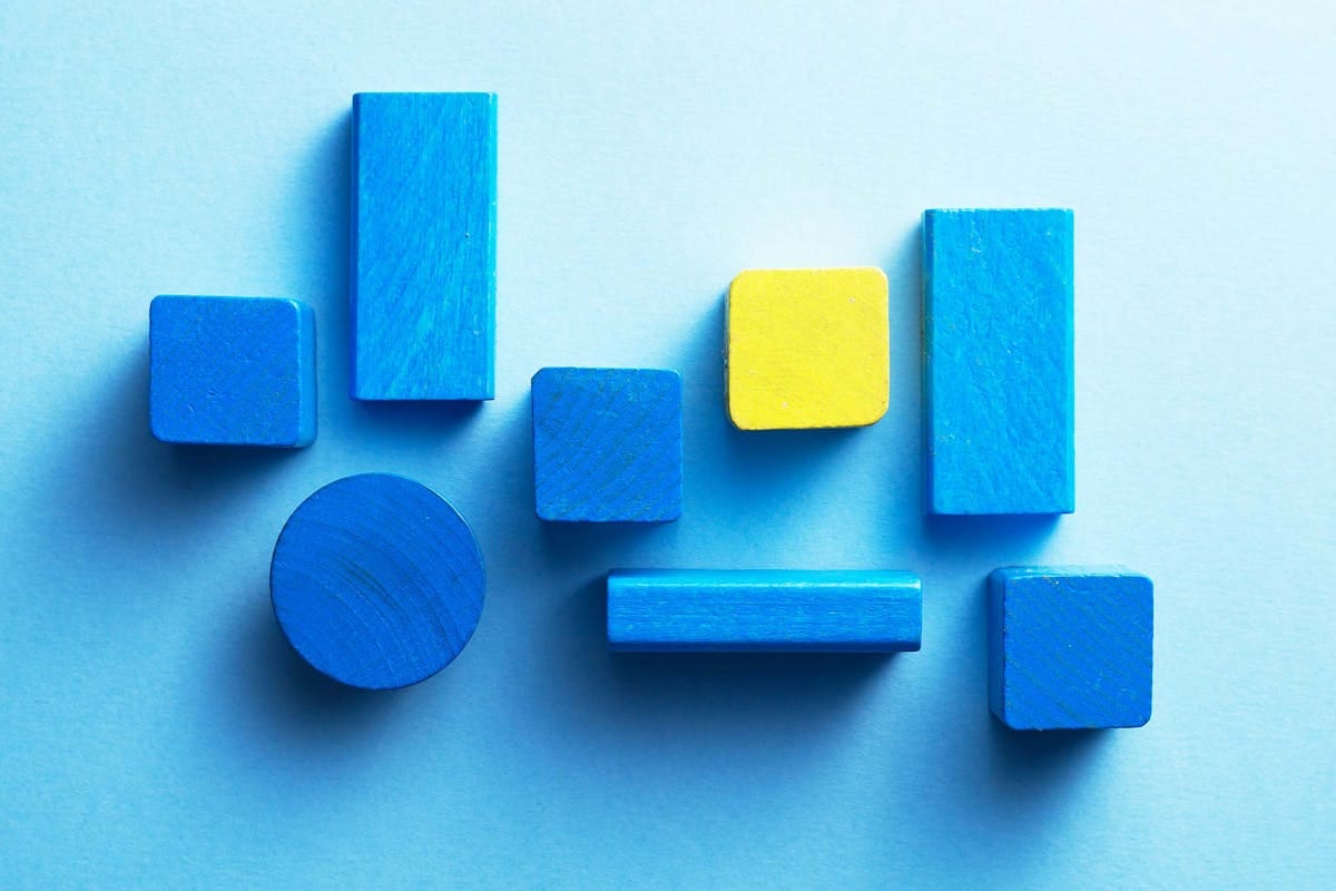 Text Blocks & Advanced Output Formatting in Java | by Naveena Selvaraj ...