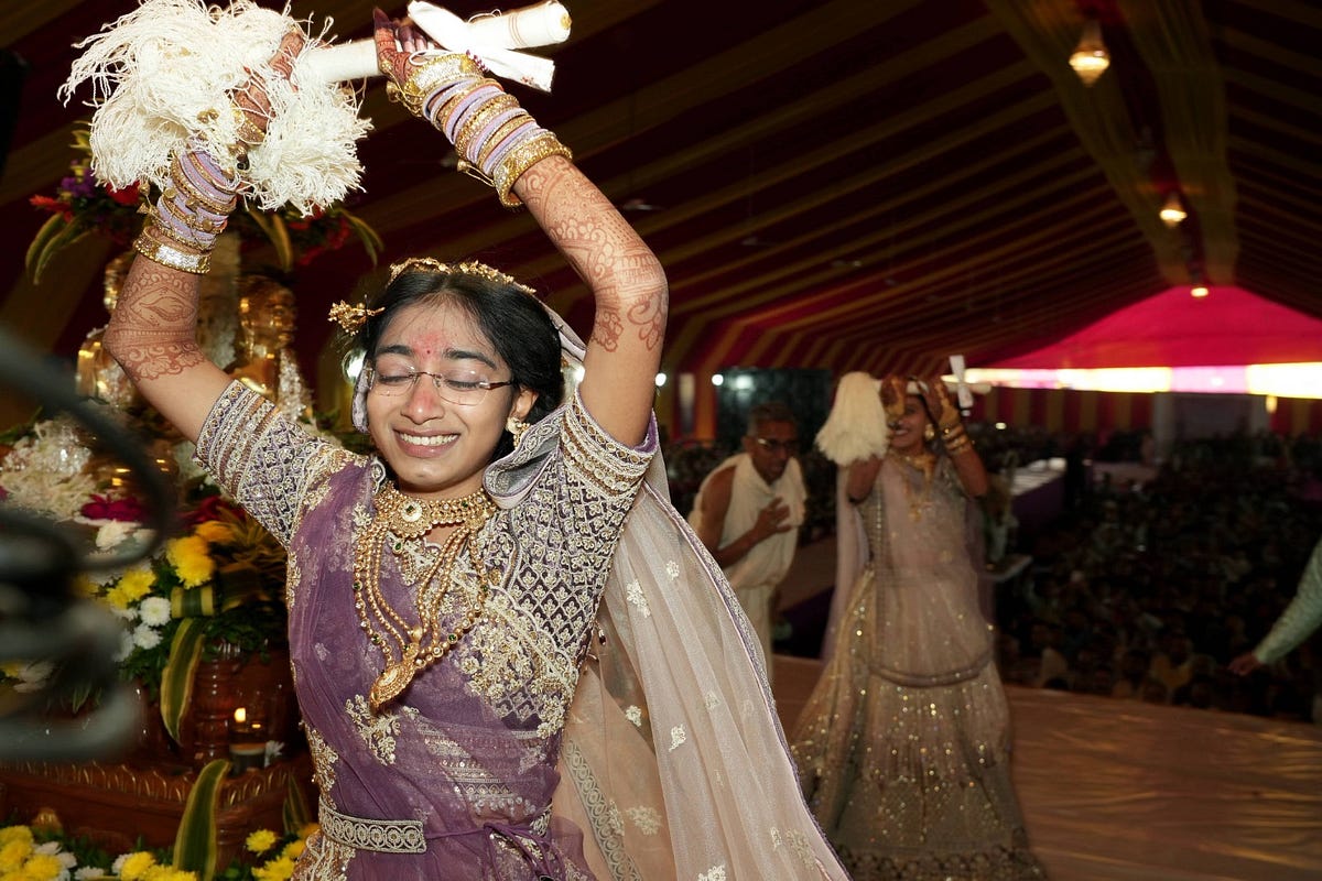 What is Jain Diksha and what does it entail? by Young Jains of