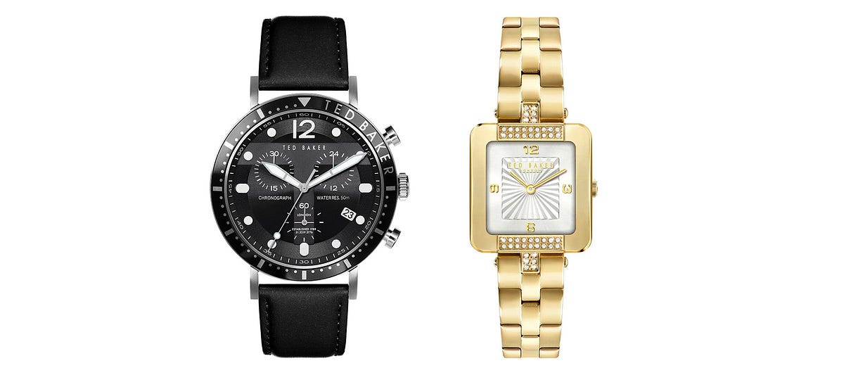 Top Affordable Luxury Watches for 2024 BudgetFriendly Finds by