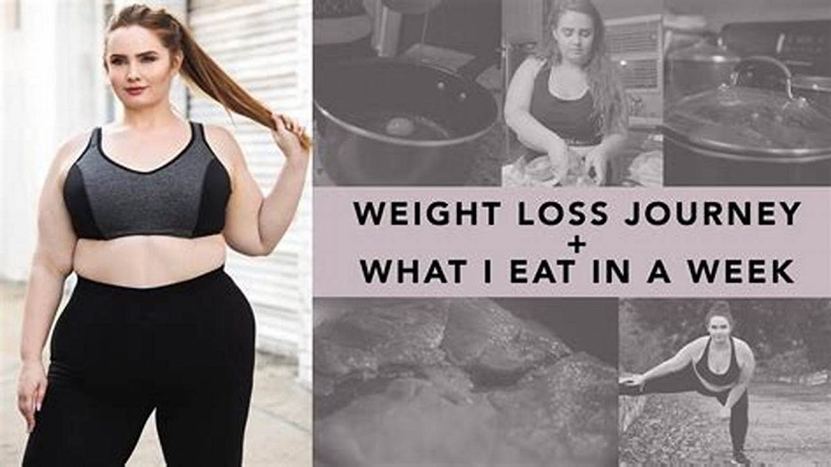 Weight Loss Surgery Scars by John Beyers, Ph.D. May, 2024 Medium