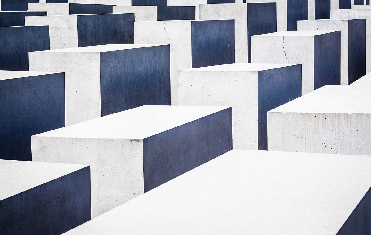 Basic JavaScript Design Patterns- Object Creation | by John Au-Yeung ...