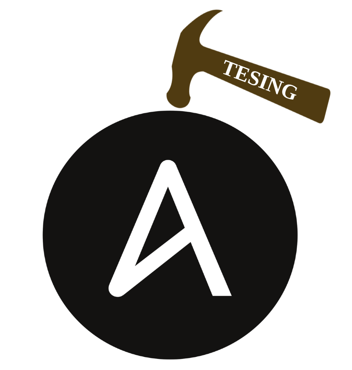Ansible Code Testing — Part 1 — Test Environment Automation by Hadi