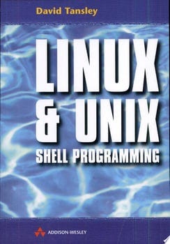 Top 9 Unix Books | by Bradley Hernandez | Jul, 2024 | Medium