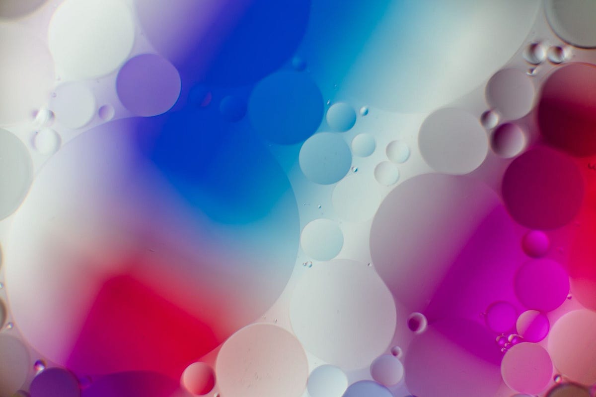 an-introduction-to-generative-art-nfts-by-datash-medium