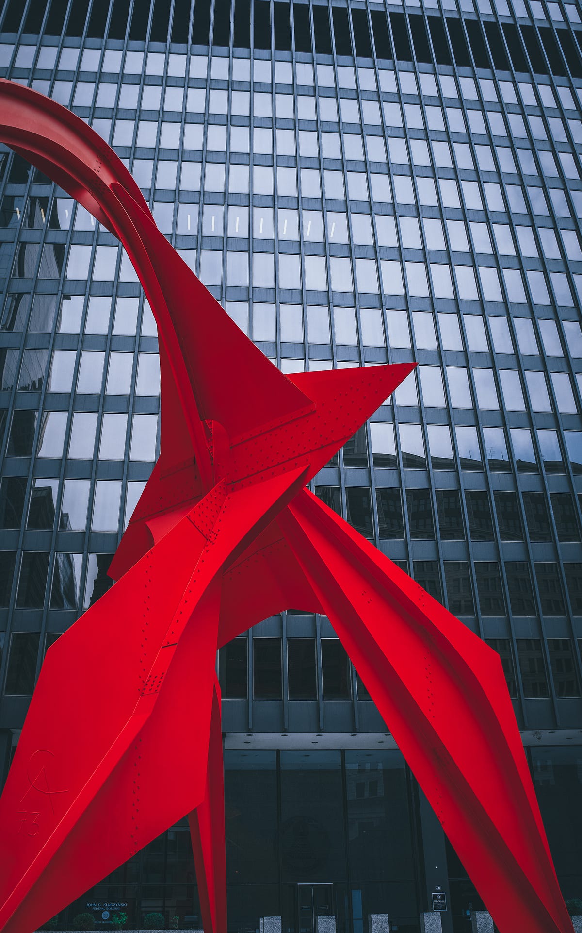 A Step-By-Step Guide to abstraction with a Generic Repository Pattern ...