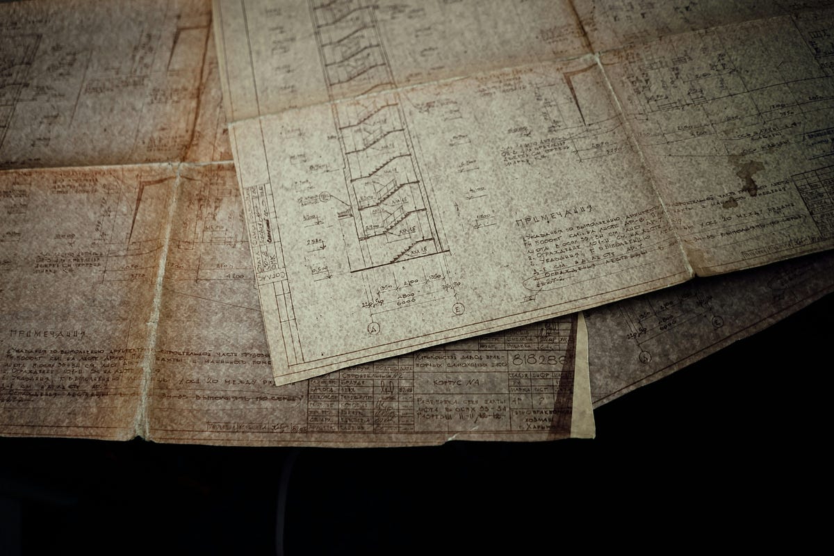 Simplify your Home Assistant Automations with Blueprints!