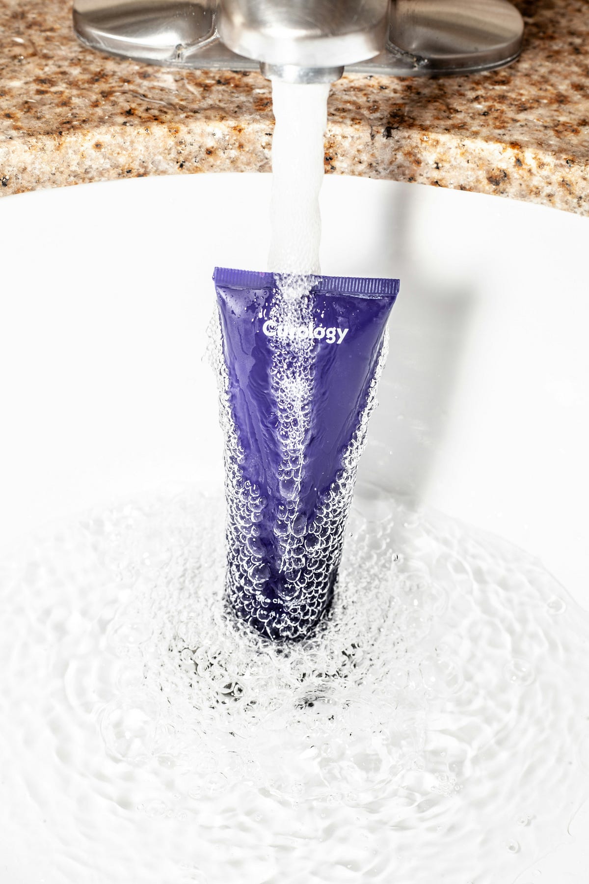 BEST FEMININE WASH BY DOCTORS by Victory Nwachineke Jul