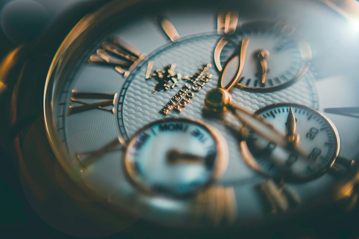 15 Investments Rich People Make That You’ve Never Heard Of | by Mqrb