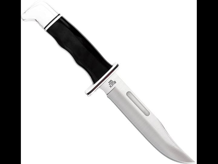 Concealed Carry Fixed Blade by Josiah Schaefer Medium
