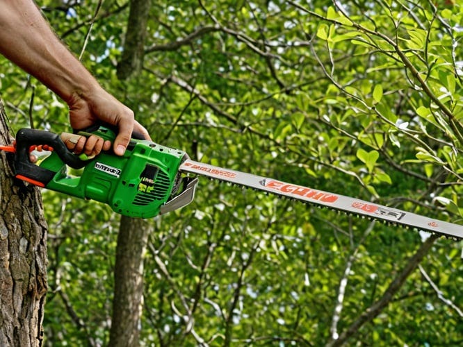 The Best Echo Pole Saws by Paulina Esquivel Medium