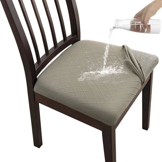 The Best Dining Room Seat Covers by Tom Davis May, 2024 Medium