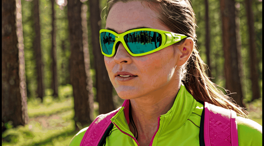 The Best Women’S Shooting Glasses by Karen Foreman Apr, 2024 Medium