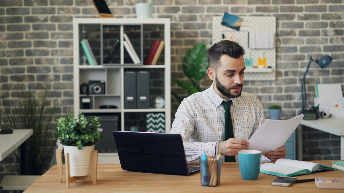 The Current Job Market in the USA Reasons for Hope and How TaskTech